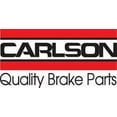 thumbnail image 1 of Carlson Quality Brake Parts 13077 Disc Brake Hardware Kit, 1 of 1