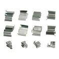 thumbnail image 1 of Carlson Quality Brake Parts 13296 Disc Brake Hardware Kit, 1 of 2