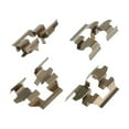 thumbnail image 1 of Carlson Quality Brake Parts 13367 Disc Brake Hardware Kit, 1 of 3