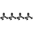 thumbnail image 1 of Carlson Quality Brake Parts 13388Q Disc Brake Hardware Kit, 1 of 1