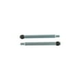 thumbnail image 1 of Carlson Quality Brake Parts 14009 Guide Pin Kit, 1 of 1