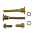 thumbnail image 1 of Carlson Quality Brake Parts 14068 Guide Pin Kit, 1 of 2