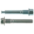 thumbnail image 1 of Carlson Quality Brake Parts 14133 Disc Brake Guide Pin Set, 1 of 3