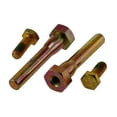 thumbnail image 1 of Carlson Quality Brake Parts 14163 Disc Brake Guide Pin Set, 1 of 2