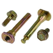 Carlson Quality Brake Parts 14169 Disc Brake Guide Pin Set