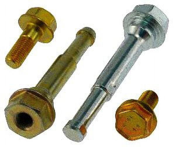Carlson Quality Brake Parts 14184 Drum Brake Hardware Kit