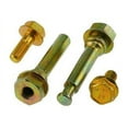 thumbnail image 1 of Carlson Quality Brake Parts 14185 Disc Brake Guide Pin Set, 1 of 1