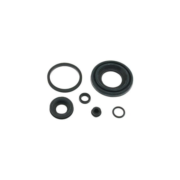 Carlson Quality Brake Parts 15230 Caliper Repair Kit