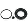 thumbnail image 1 of Carlson Quality Brake Parts 15260 Caliper Repair Kit, 1 of 3