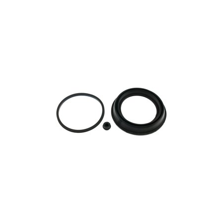 Carlson Quality Brake Parts 15270 Caliper Repair Kit