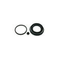 thumbnail image 1 of Carlson Quality Brake Parts 15271 Caliper Repair Kit, 1 of 1