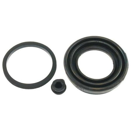 Carlson Quality Brake Parts 15307 Caliper Repair Kit