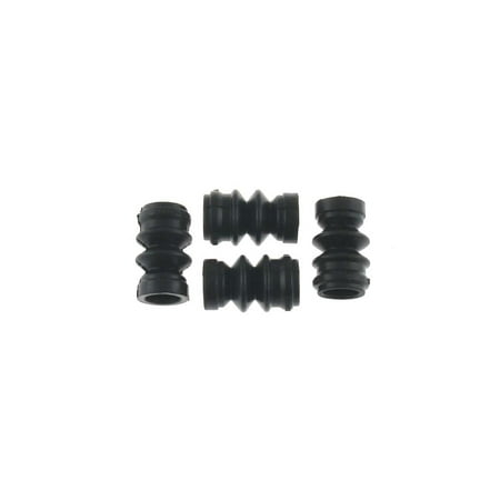 Carlson Quality Brake Parts 16000 Pin Boot Kit