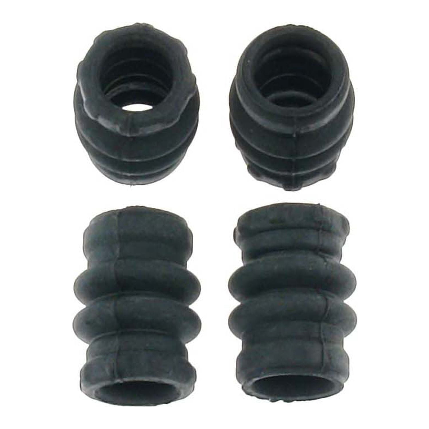 Front Pin Boot Kit By CARLSON - 16014