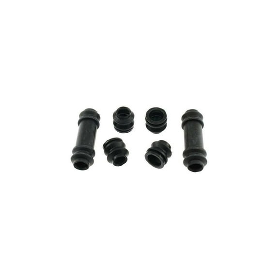 Carlson Quality Brake Parts 16033 Pin Boot Kit