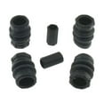 thumbnail image 1 of Carlson Quality Brake Parts 16055 Front Pin Boot Kit, 1 of 2