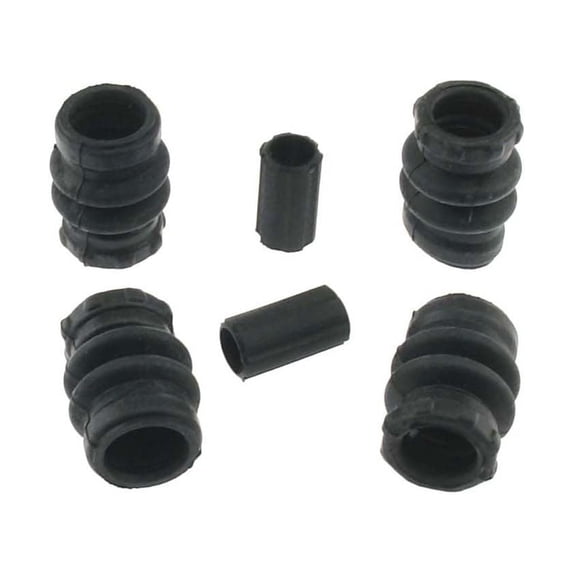 Carlson Quality Brake Parts 16055 Front Pin Boot Kit