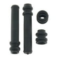 thumbnail image 1 of Carlson Quality Brake Parts 16085 Pin Boot Kit, 1 of 2