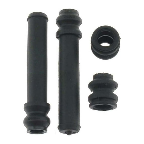 Carlson Quality Brake Parts 16085 Pin Boot Kit