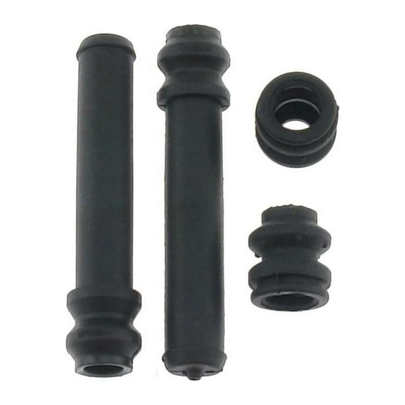 Carlson Quality Brake Parts 16085 Pin Boot Kit