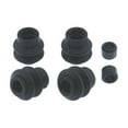 thumbnail image 1 of Carlson Quality Brake Parts 16109 Caliper Pin Boot Kit, 1 of 3