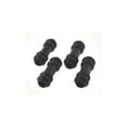 thumbnail image 1 of Carlson Quality Brake Parts 16121 Caliper Pin Boot Kit, 1 of 1