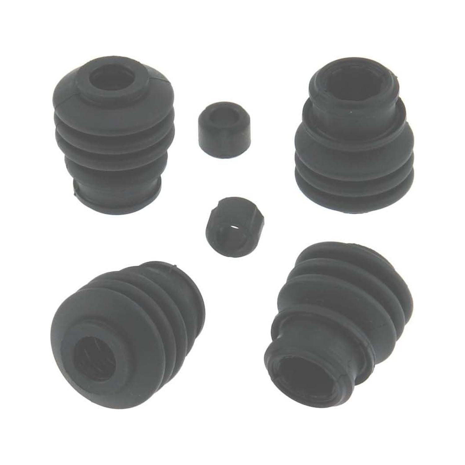 Carlson Quality Brake Parts 16151 Drum Brake Hardware Kit