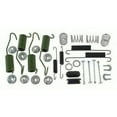 thumbnail image 1 of Carlson Quality Brake Parts 17215 Brake Combination Kit, 1 of 3