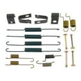 thumbnail image 1 of Carlson Quality Brake Parts 17301 Brake Combination Kit, 1 of 2