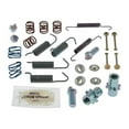 thumbnail image 1 of Carlson Quality Brake Parts 17399 Drum Brake Hardware Kit, 1 of 1