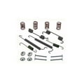 thumbnail image 1 of Carlson Quality Brake Parts 17409 Drum Brake Hardware Kit, 1 of 2
