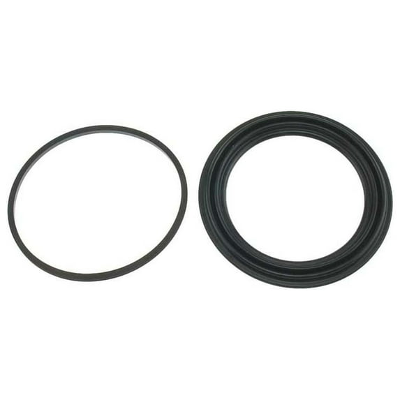 Carlson Quality Brake Parts 41099 Caliper Repair Kit