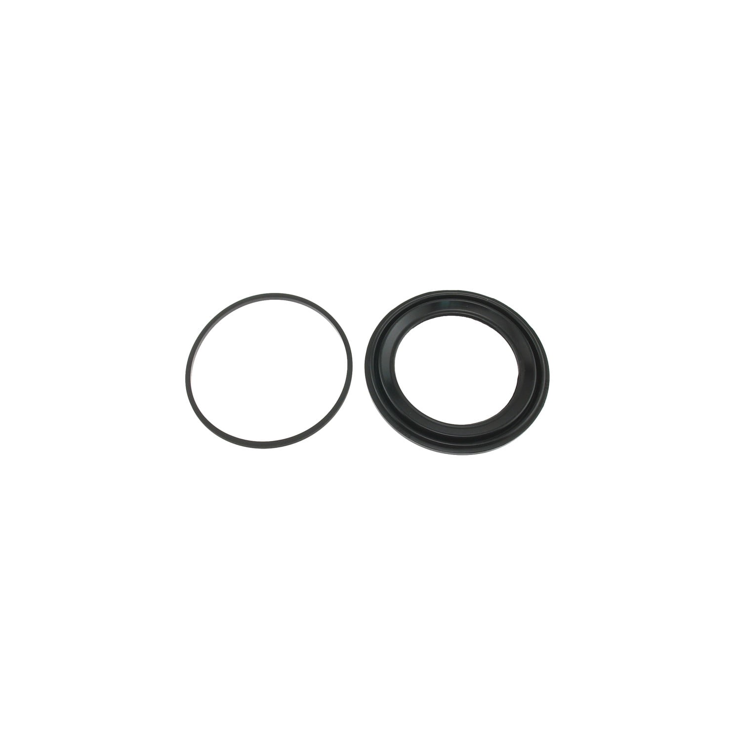 Carlson Quality Brake Parts 41143 Caliper Repair Kit