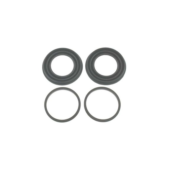 Carlson Quality Brake Parts 41177 Caliper Repair Kit
