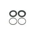 thumbnail image 1 of Carlson Quality Brake Parts 41181 Caliper Repair Kit, 1 of 1