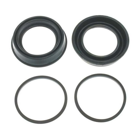 Carlson Quality Brake Parts 41183 Caliper Repair Kit