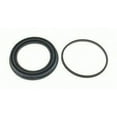 thumbnail image 1 of Carlson Quality Brake Parts 41203 Caliper Repair Kit, 1 of 2