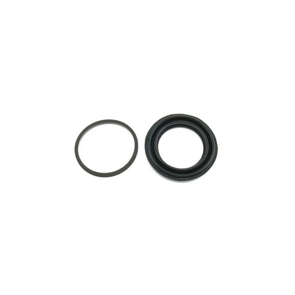Carlson Quality Brake Parts 41212 Caliper Repair Kit