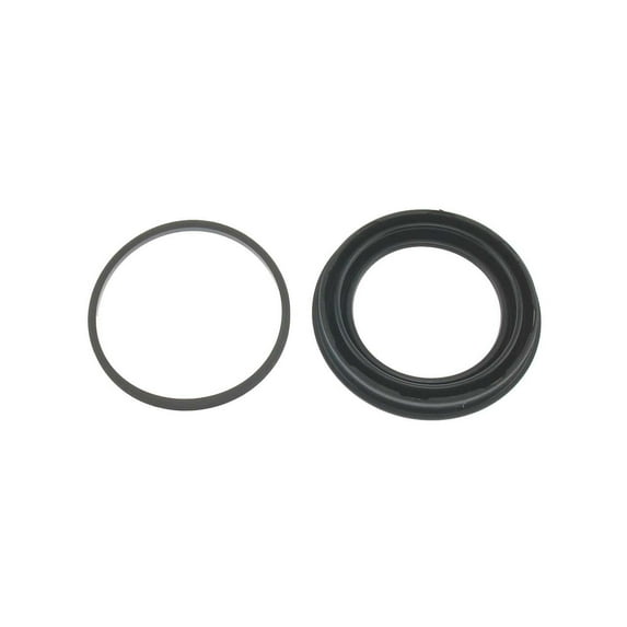 Carlson Quality Brake Parts 41213 Caliper Repair Kit