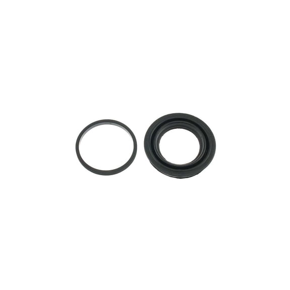 Carlson Quality Brake Parts 41214 Caliper Repair Kit