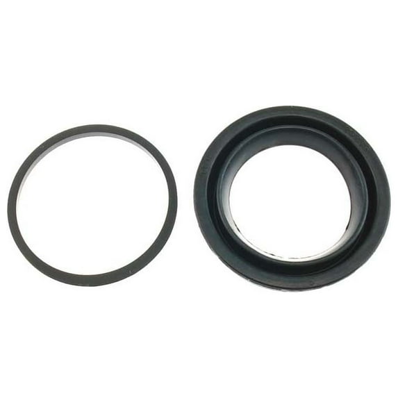 Carlson Quality Brake Parts 41220 Caliper Repair Kit