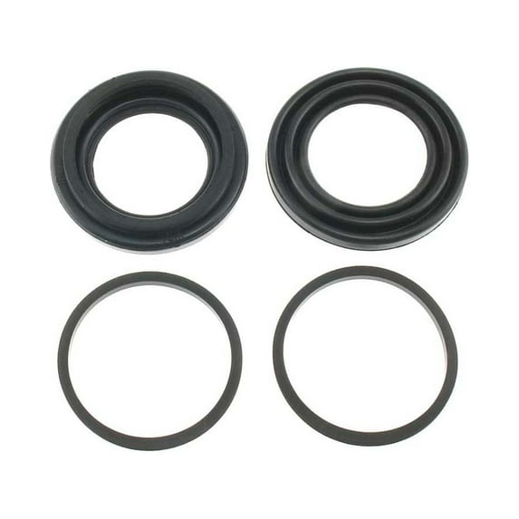 Carlson Quality Brake Parts 41228 Caliper Repair Kit