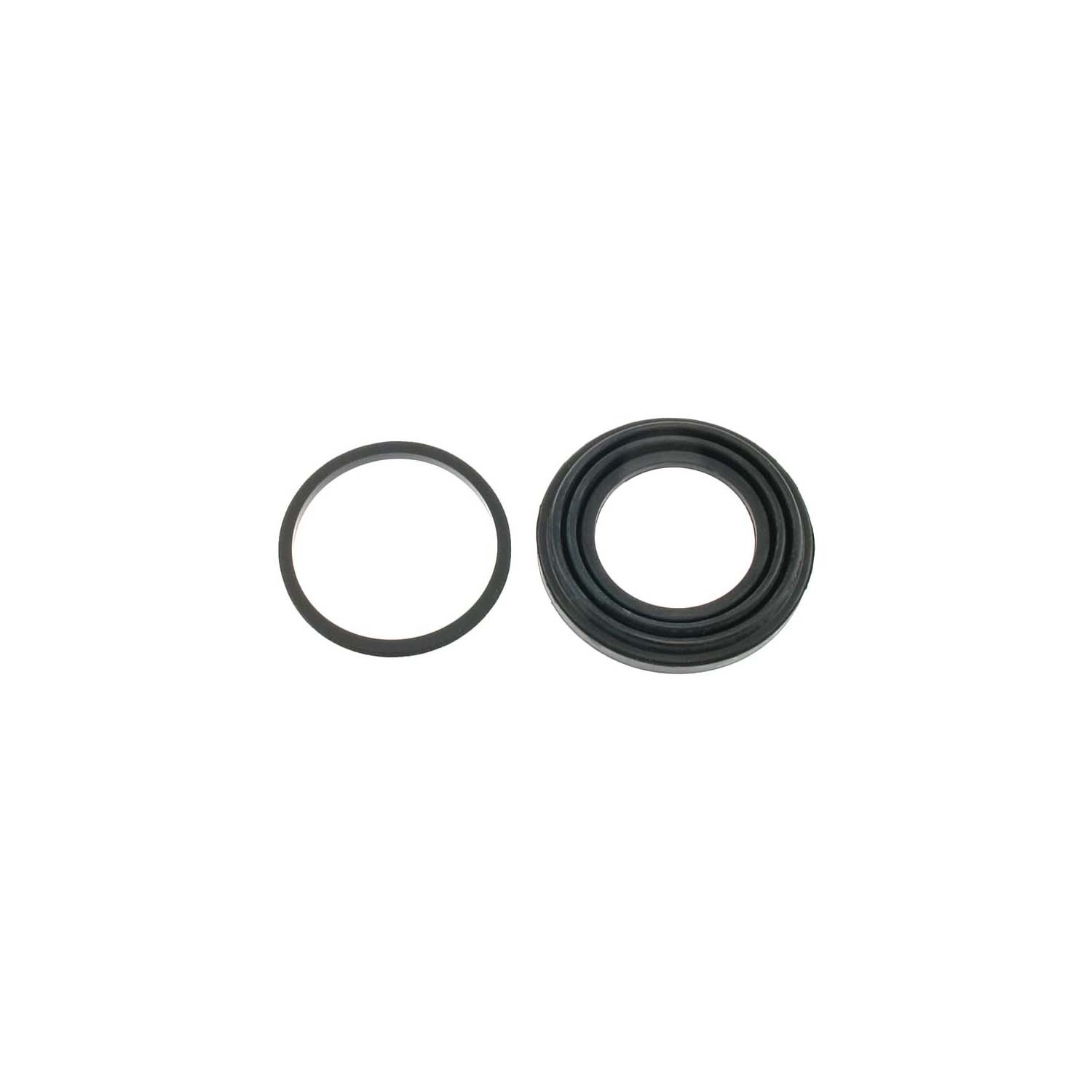 Centric Parts 123.65038 C-Tek Standard Brake Drum – High-Strength Steel Replacement Drum For Vehicles - View #10