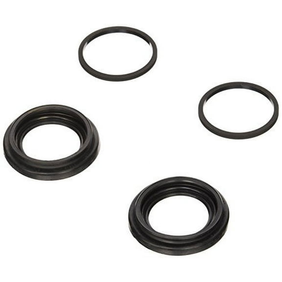 Carlson Quality Brake Parts 41248 Caliper Repair Kit