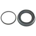 thumbnail image 1 of Carlson Quality Brake Parts 41249 Caliper Repair Kit, 1 of 1