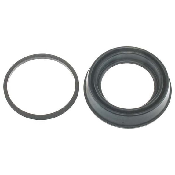 Carlson Quality Brake Parts 41249 Caliper Repair Kit