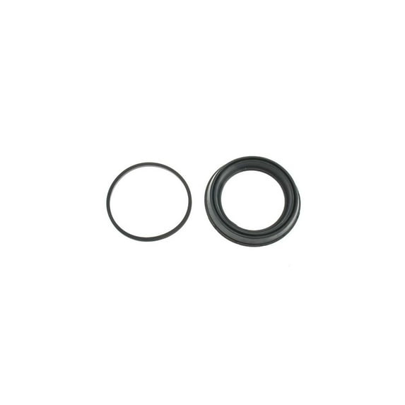 Carlson Quality Brake Parts 41257 Caliper Repair Kit