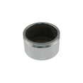 thumbnail image 1 of Carlson Quality Brake Parts 7501 Caliper Piston, 1 of 3