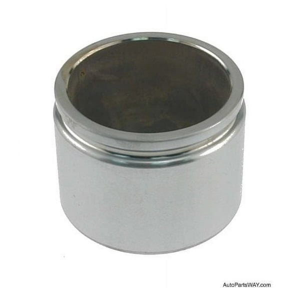 Carlson Quality Brake Parts 7534 Caliper Piston