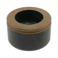 thumbnail image 1 of Carlson Quality Brake Parts 7535 Caliper Piston, 1 of 2